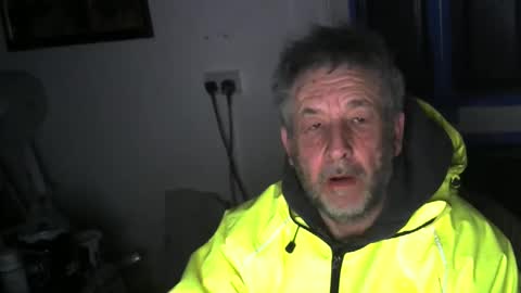 projectorepson online show from 02/10/25, 07:38