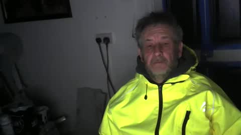 projectorepson online show from 02/10/25, 10:40