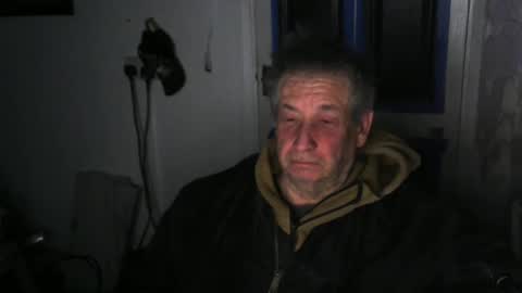 projectorepson online show from 02/19/25, 09:14