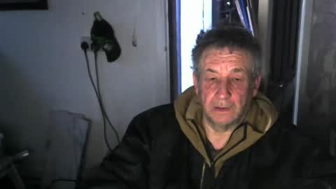 projectorepson online show from 02/22/25, 05:24