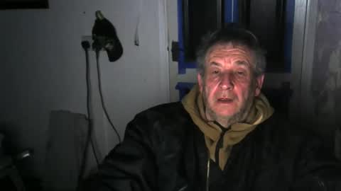 projectorepson online show from 02/22/25, 08:53