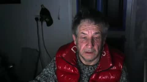 projectorepson online show from 02/23/25, 07:17