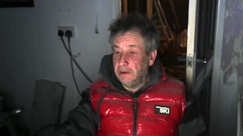 projectorepson online show from 02/25/25, 07:25