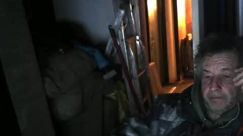 projectorepson online show from 03/03/25, 07:28