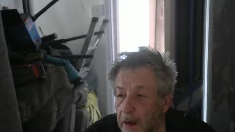 projectorepson online show from 03/08/25, 10:32