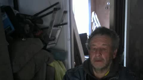 projectorepson online show from 03/09/25, 05:17