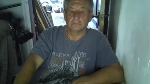 projectorepson online show from 09/08/25, 05:56