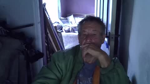 projectorepson online show from 09/09/25, 05:45