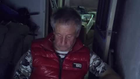 projectorepson online show from 09/24/25, 06:33