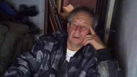 projectorepson online show from 10/03/25, 08:17