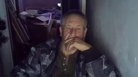 projectorepson online show from 10/15/25, 07:47