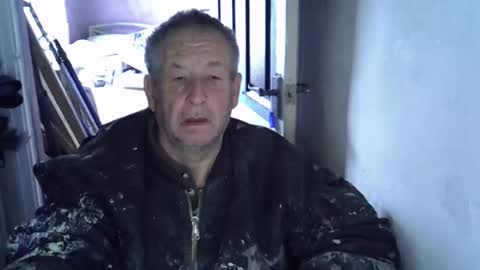 projectorepson online show from 10/16/25, 08:37