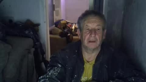 projectorepson online show from 10/27/25, 06:45