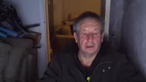 projectorepson online show from 10/31/25, 05:14