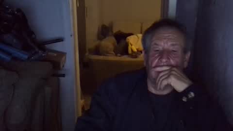 projectorepson online show from 11/01/25, 07:49