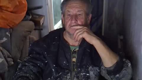 projectorepson online show from 11/03/25, 08:21