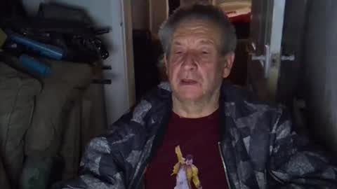 projectorepson online show from 11/14/25, 06:17