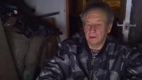 projectorepson online show from 11/20/25, 07:13