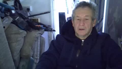 projectorepson online show from 11/23/25, 10:48