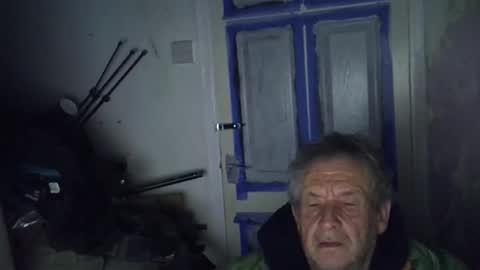 projectorepson online show from 11/25/25, 10:43