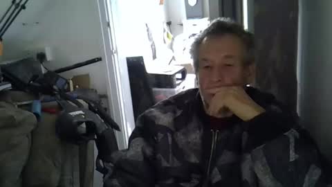 projectorepson online show from 11/28/25, 10:51