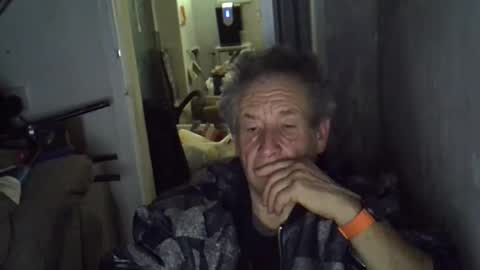 projectorepson online show from 12/03/25, 06:39