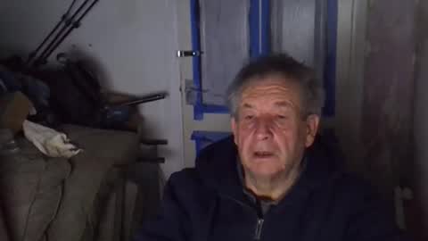 projectorepson online show from 12/18/25, 09:04