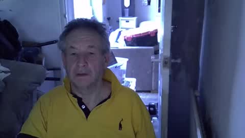 projectorepson online show from 12/20/25, 10:22