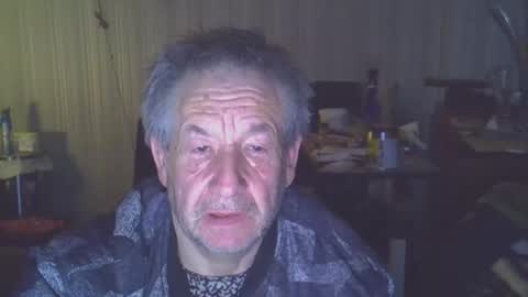 projectorepson online show from 01/06/26, 07:28