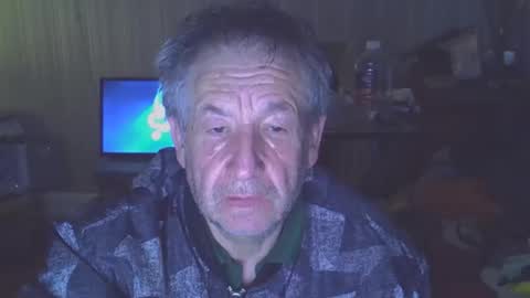 projectorepson online show from 01/13/26, 05:29