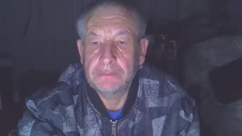 projectorepson online show from 01/17/26, 05:27