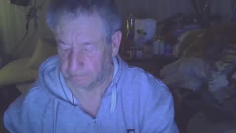 projectorepson online show from 02/03/26, 05:16