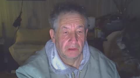 projectorepson online show from 02/03/26, 07:41