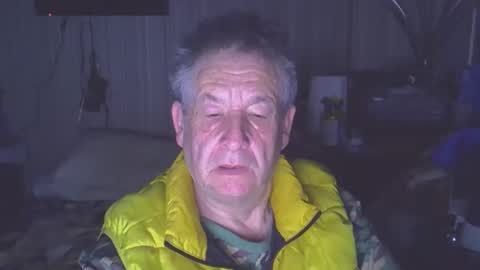 projectorepson online show from 02/07/26, 05:49