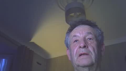 projectorepson online show from 02/21/26, 05:36