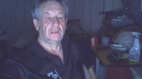 projectorepson online show from 02/24/26, 07:12