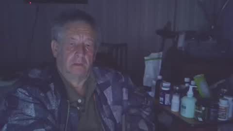 projectorepson online show from 05/12/26, 07:00