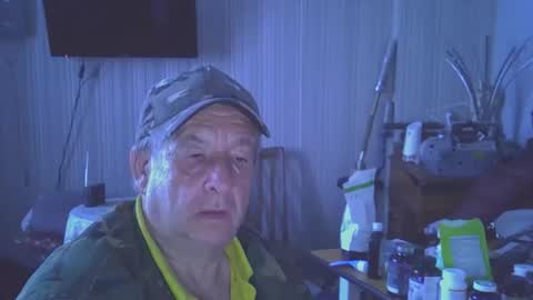 projectorepson online show from 05/19/26, 06:36
