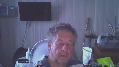 projectorepson online show from 05/23/26, 06:23