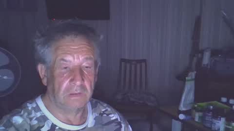 projectorepson online show from 05/27/26, 07:33