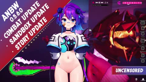 Snapshot of projektmelody chatting on 12/10/24, 04:45 Melody AKA Mel  Melly online show from 12/10/24, 04:45