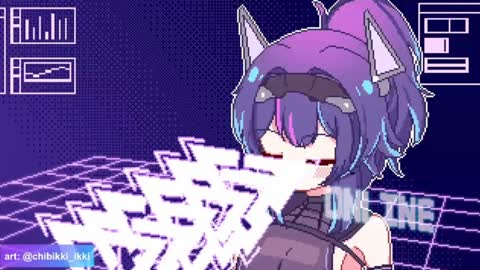 Snapshot of projektmelody chatting on 12/23/24, 03:07 Melody AKA Mel  Melly online show from 12/23/24, 03:07