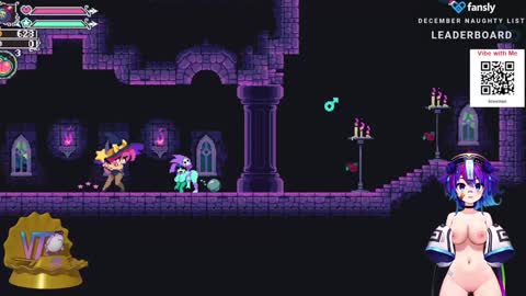 Snapshot of projektmelody chatting on 12/23/24, 06:11 Melody AKA Mel  Melly online show from 12/23/24, 06:11