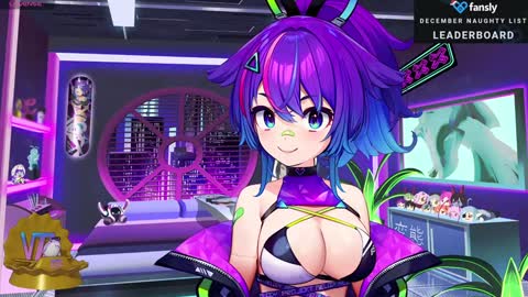 Snapshot of projektmelody chatting on 12/24/24, 03:16 Melody AKA Mel  Melly online show from 12/24/24, 03:16