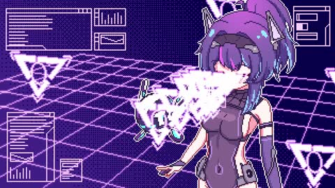 Snapshot of projektmelody chatting on 12/26/24, 01:40 Melody AKA Mel  Melly online show from 12/26/24, 01:40