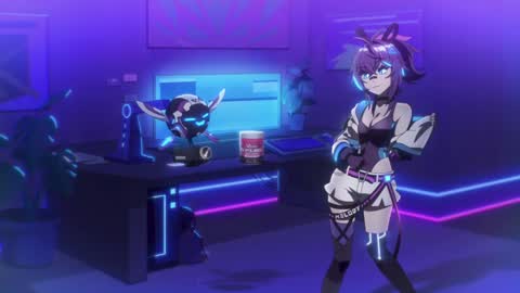 Snapshot of projektmelody chatting on 01/05/25, 03:22 Melody AKA Mel  Melly online show from 01/05/25, 03:22