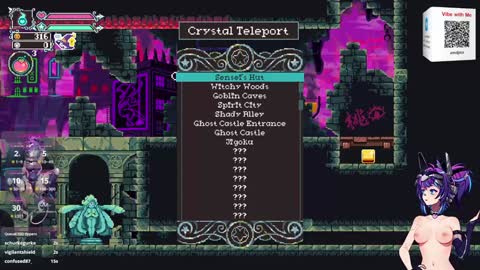 Snapshot of projektmelody chatting on 01/09/25, 05:13 Melody AKA Mel  Melly online show from 01/09/25, 05:13