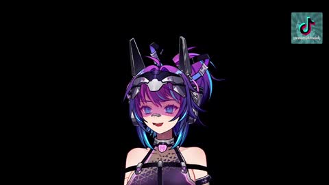 Snapshot of projektmelody chatting on 01/17/25, 04:49 Melody AKA Mel  Melly online show from 01/17/25, 04:49