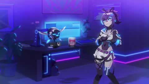 Snapshot of projektmelody chatting on 01/24/25, 02:49 Melody AKA Mel  Melly online show from 01/24/25, 02:49