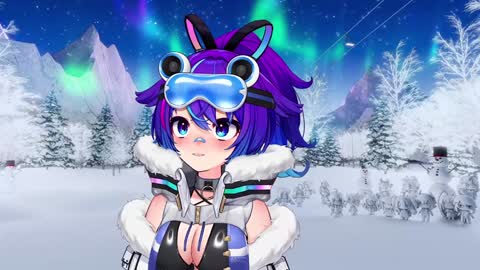 Snapshot of projektmelody chatting on 01/26/25, 01:20 Melody AKA Mel  Melly online show from 01/26/25, 01:20